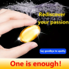 Passion Rekindler Guide - Break Free From Apathy, Unlock Motivation, Boost Confidence