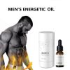 10ml Big Penis Thickening Growth Massage Dick Enlargement Oil Orgasm Delay Liquid Sexy Men Cock Erection Enhance Products Care