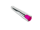 Eos – an extremely powerful small bullet vibrator with a warming feature